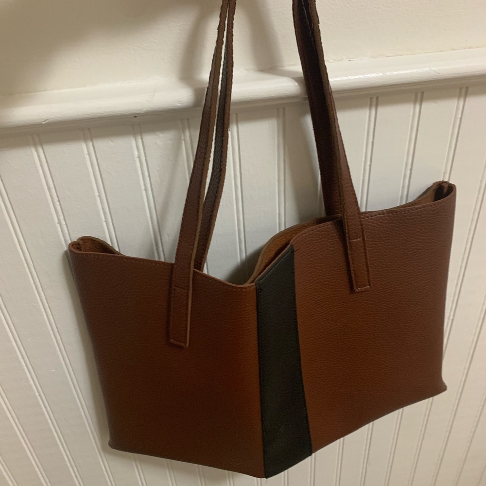 Vince Camuto purse